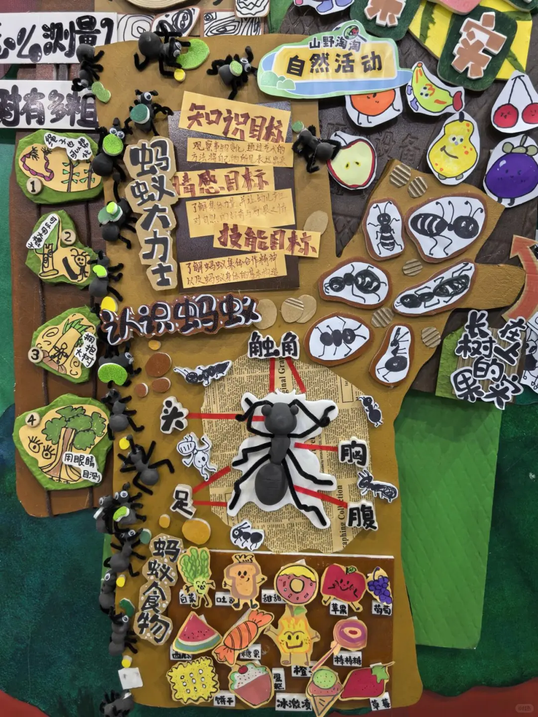 北京幼教展保姆级逛展攻略