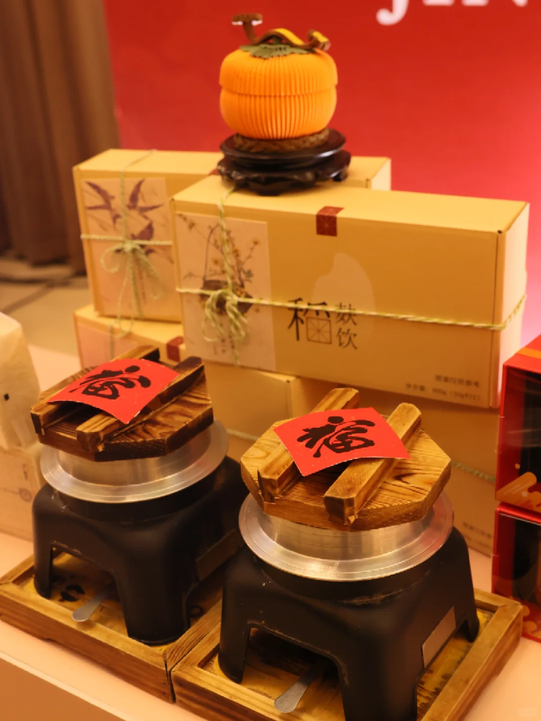 ? 辽宁，与文创美学的一场灵感之约 ✨