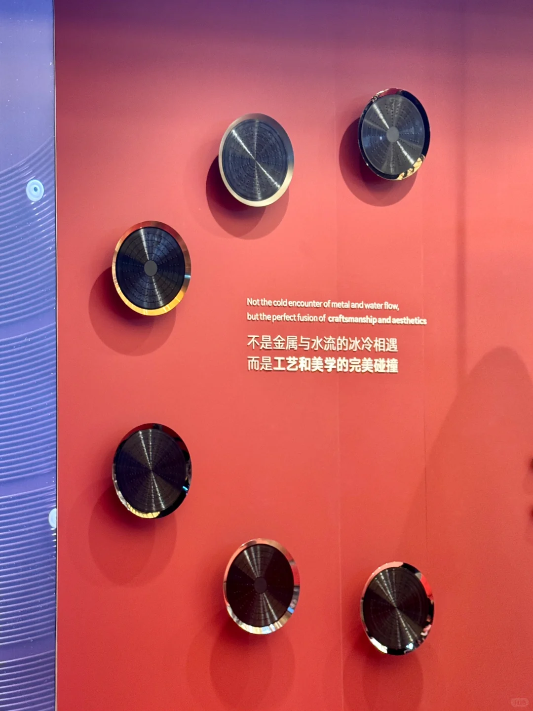 上海厨卫展｜618装修人收获满满✨