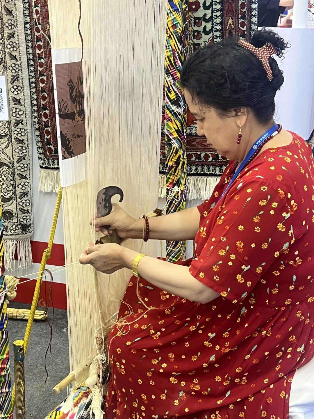 2025年亚欧博览会