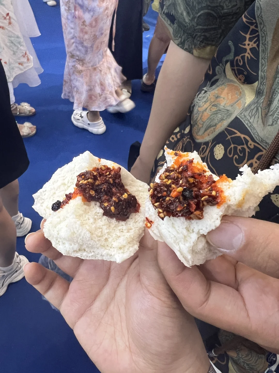 2025年亚欧博览会