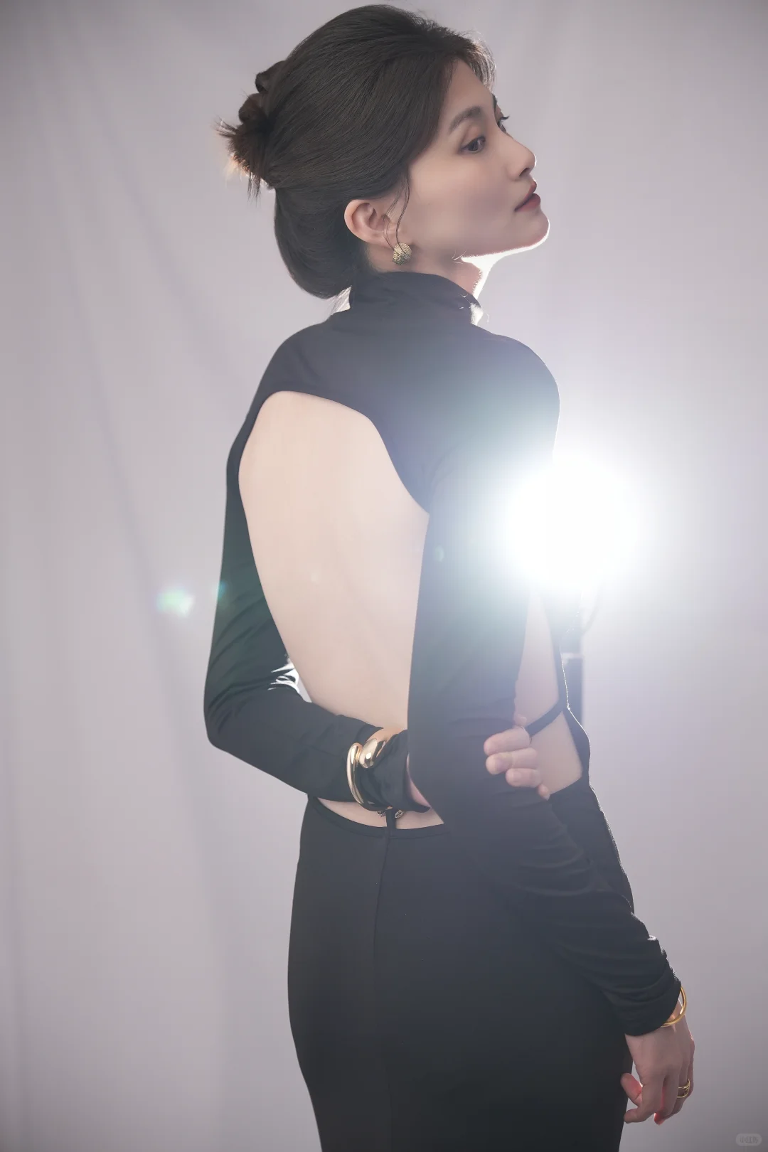 熟女姐姐的照片