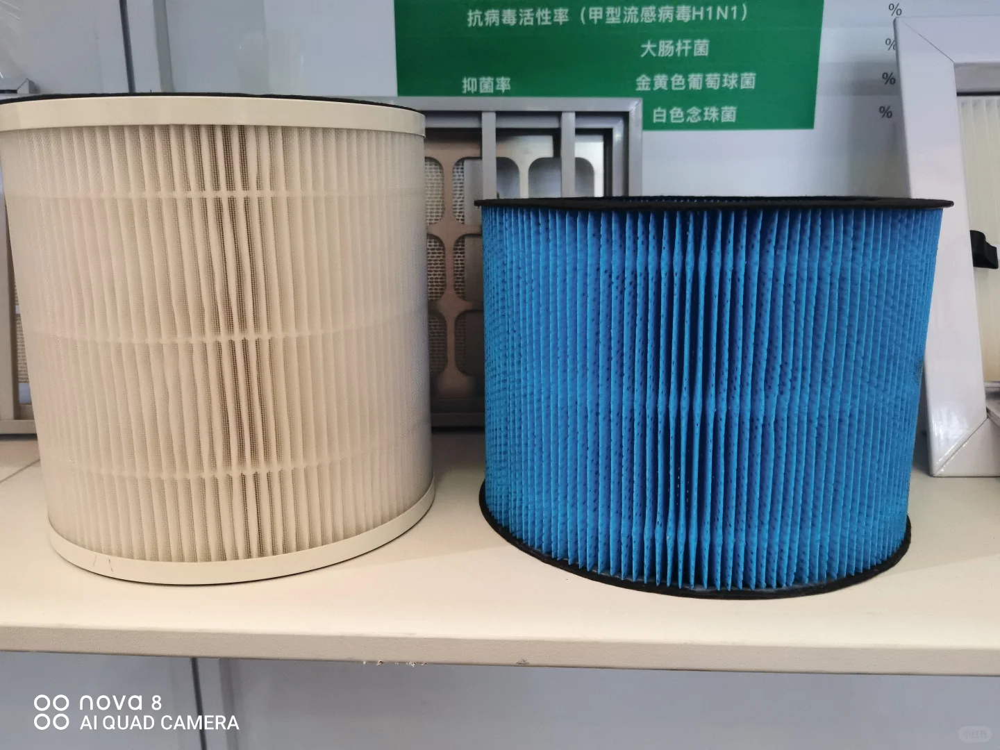 2025制冷展收官！空气过滤器销售的3个感悟