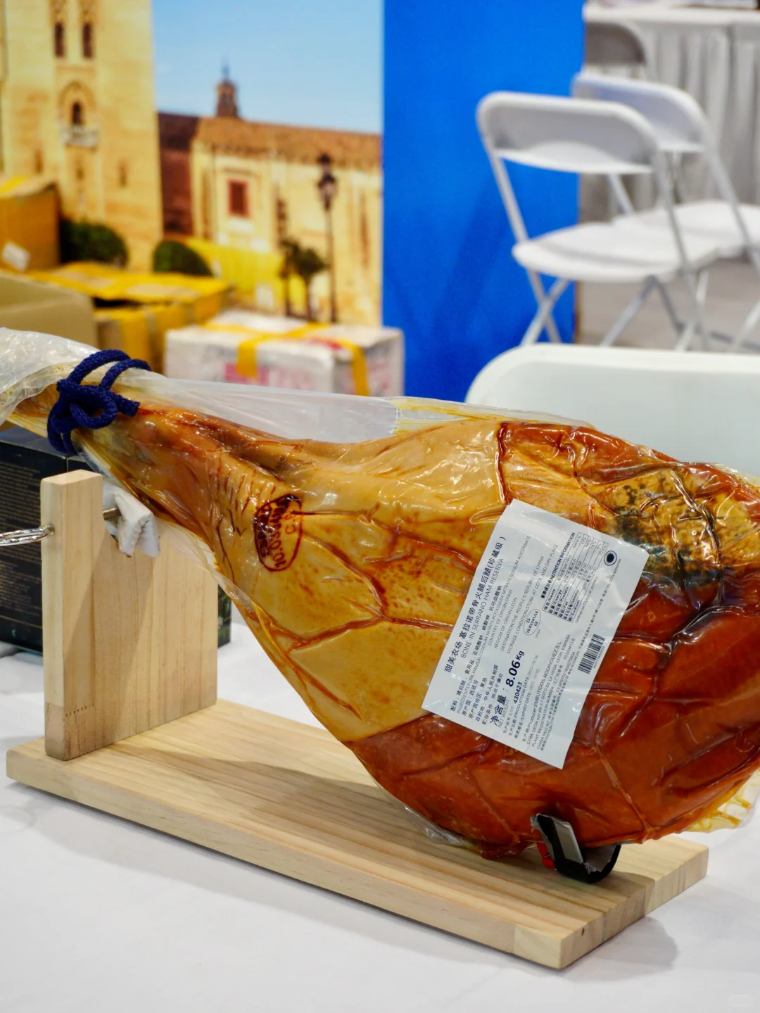 不是周末也要到河北！这可太好逛了！