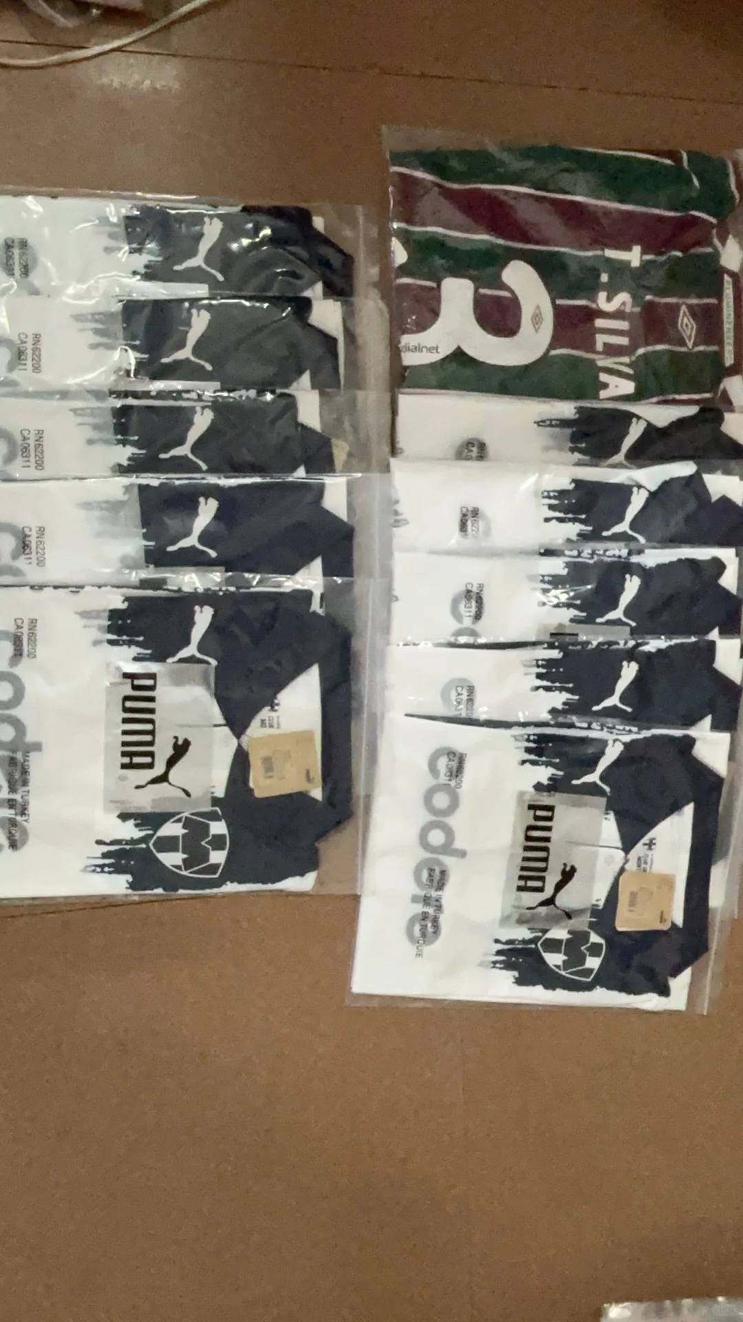 专为跨境电商服务