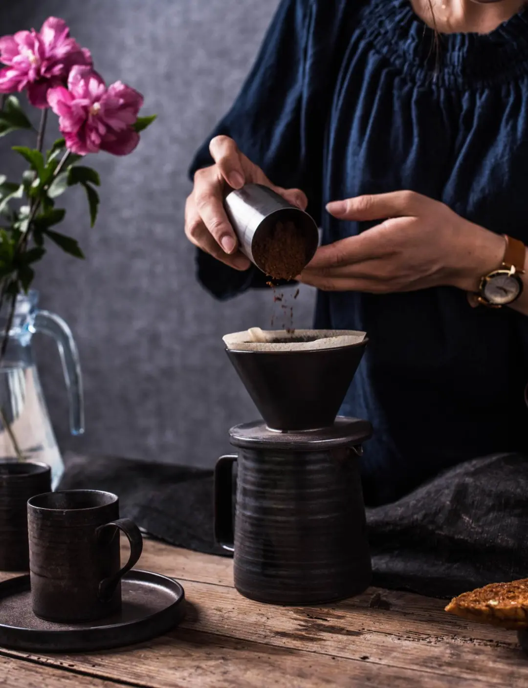 展会邀约｜U-NEST深圳跨境电商展