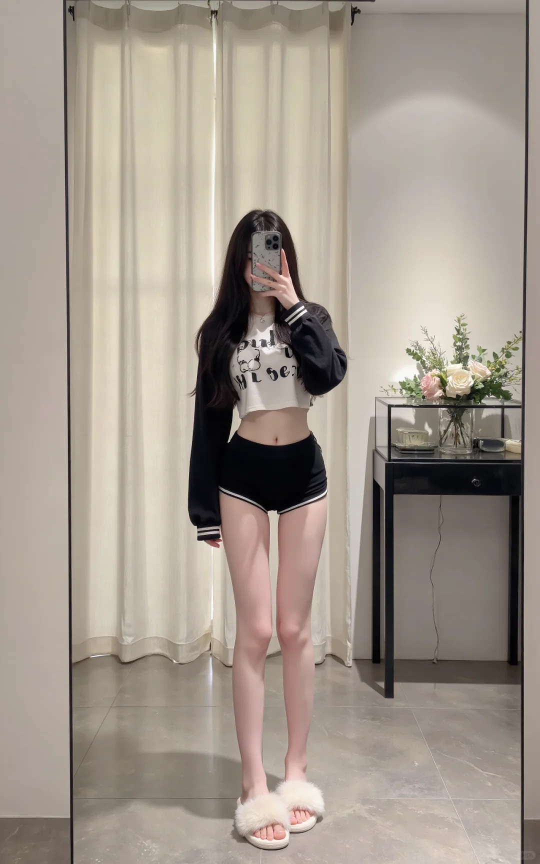 我总不能阻止你奔向比我更好的人吧