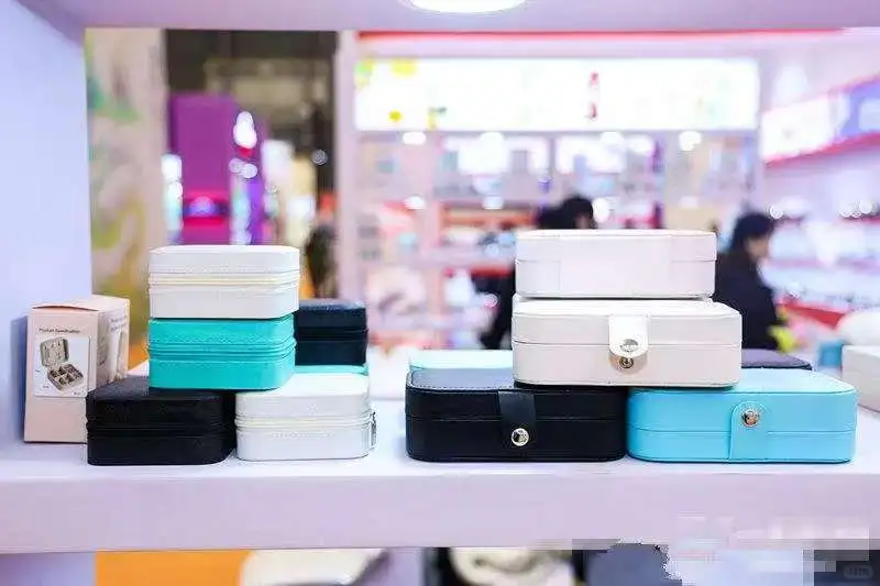 2025丝路中亚国际日用百货博览会