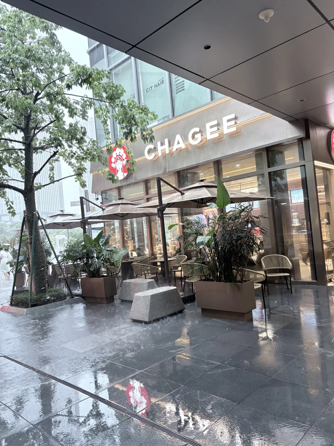 42岁姐姐周末日常