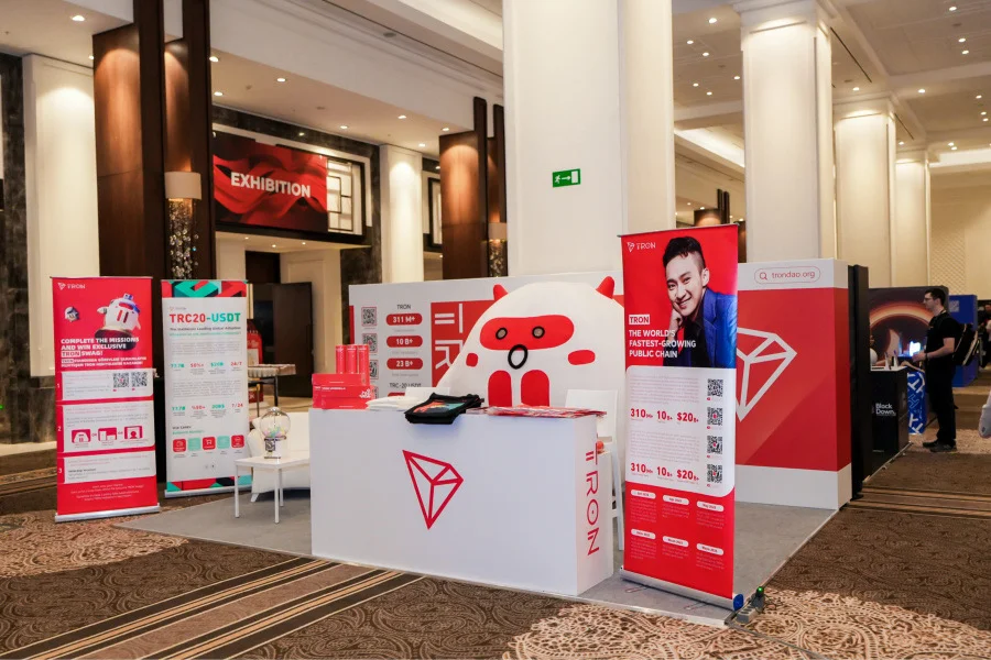 伊斯坦布尔活动拍摄