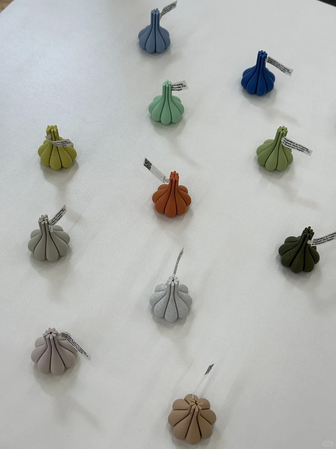 北京近期值得一看的小众展览⛓️Award360展