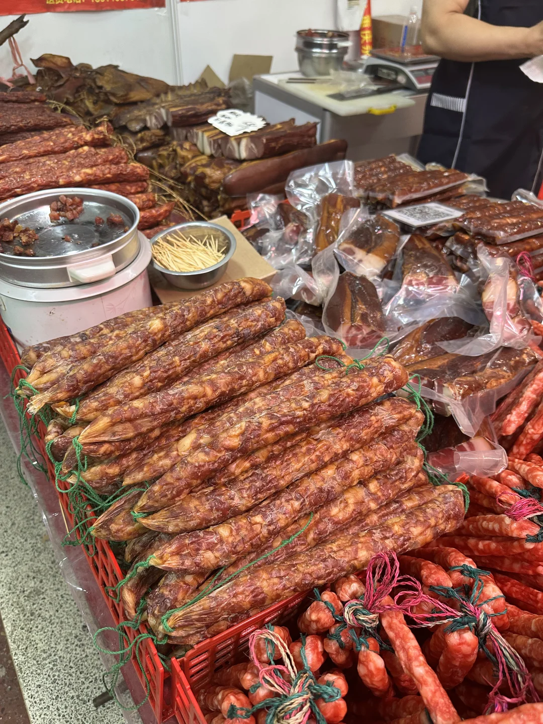 北京展览馆！！好好逛啊！！快去！！！！