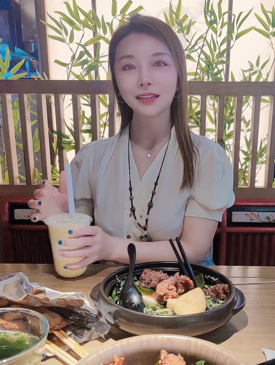 带娃出门 | 孩子们放假了 家长的假没了