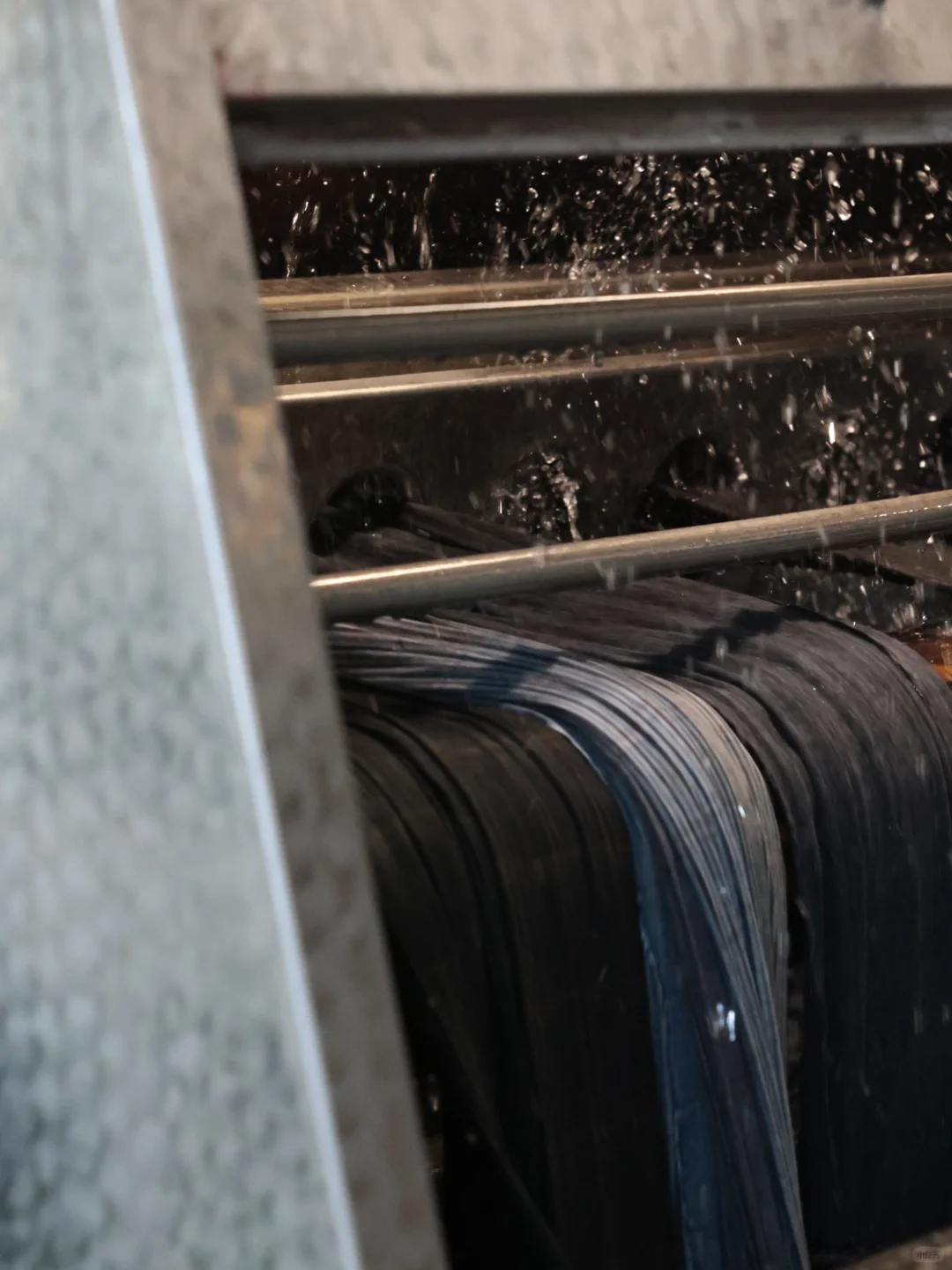 探訪Lugano湖上的絲綢之王 —— E. Thomas