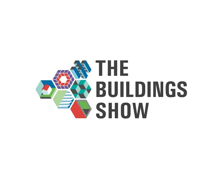 2025年加拿大多伦多建筑建材五金展览会