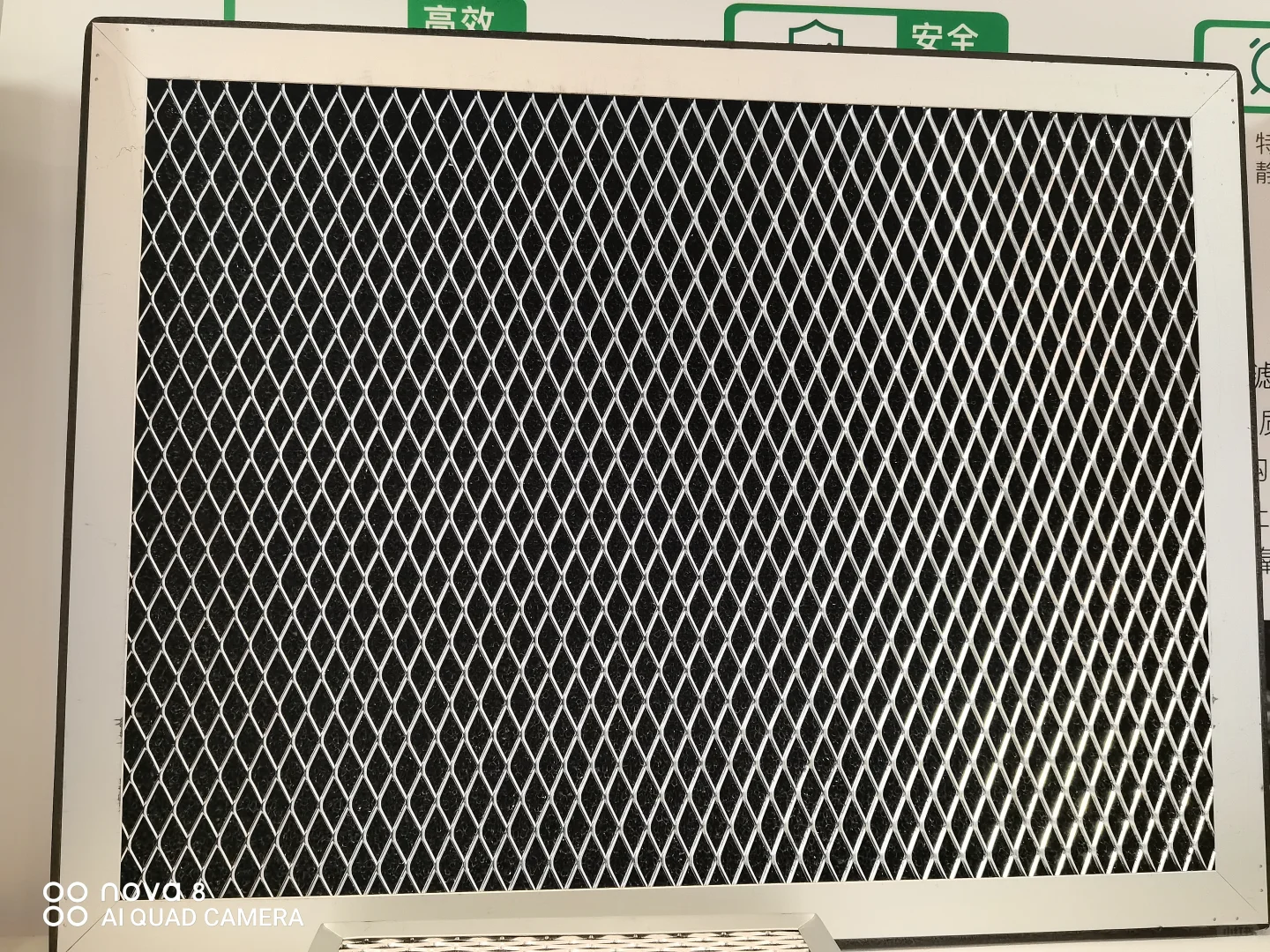 2025制冷展收官！空气过滤器销售的3个感悟