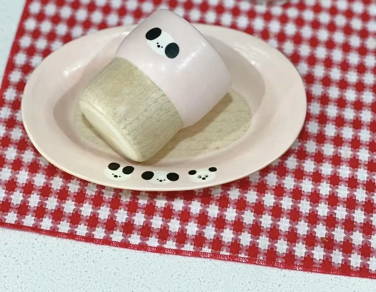 报名参加游游展会！