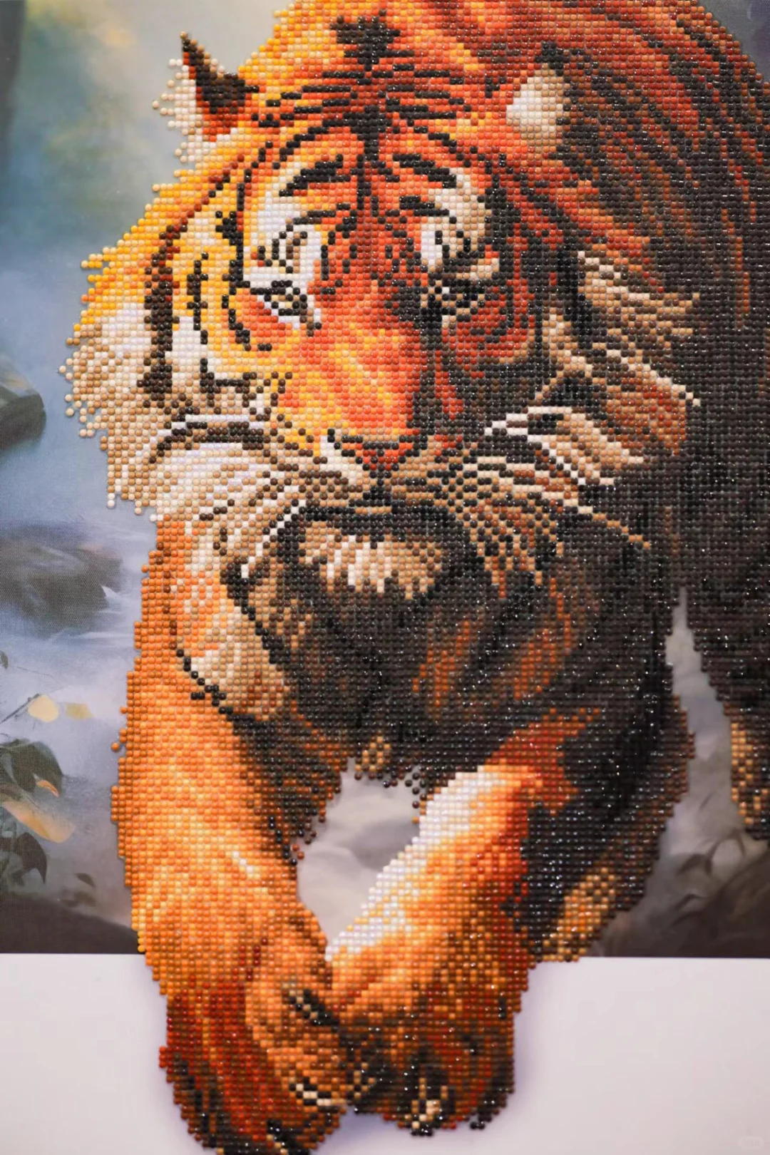 深圳4月必逛展会清单?