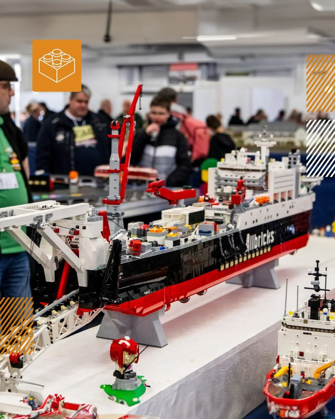 德国模型展览会（INTERMODELLBAU）