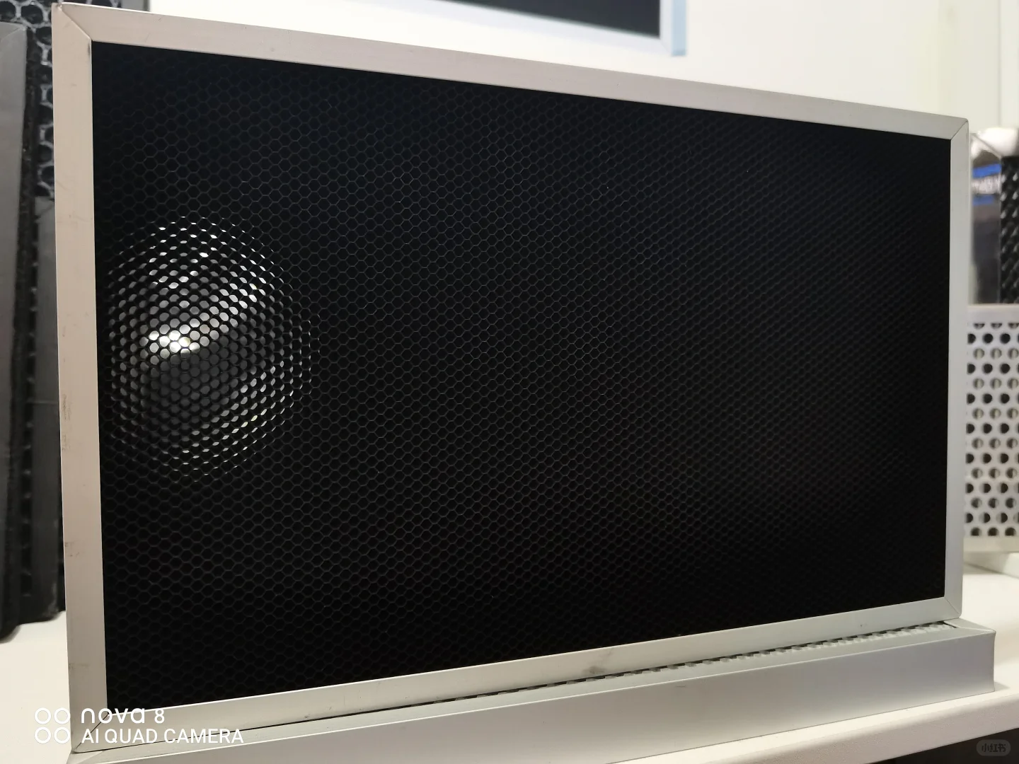 2025制冷展收官！空气过滤器销售的3个感悟