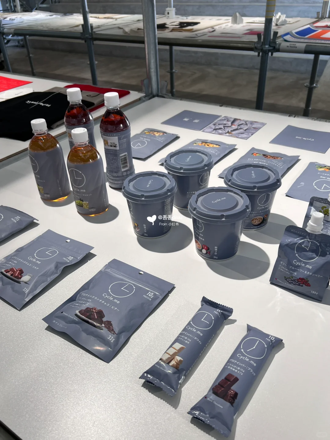 北京｜在Ramp坡看Award360°展·2024??‍?