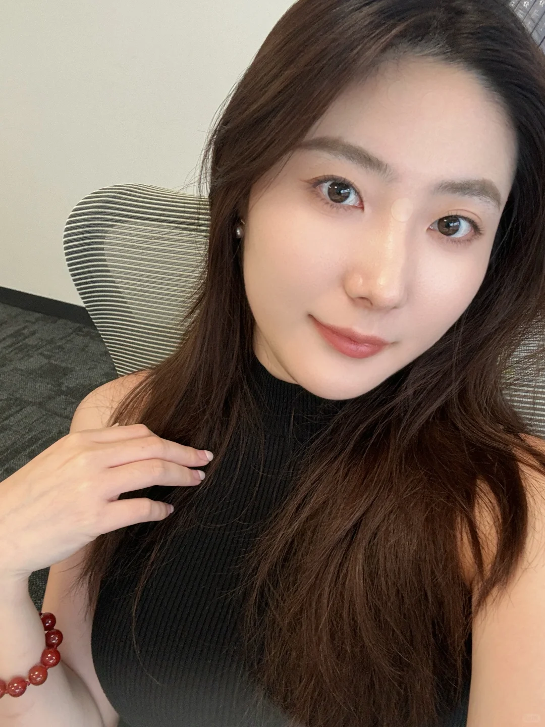 咖啡都拯救不了我