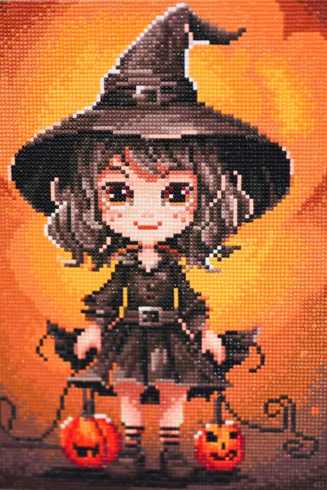 深圳4月必逛展会清单?