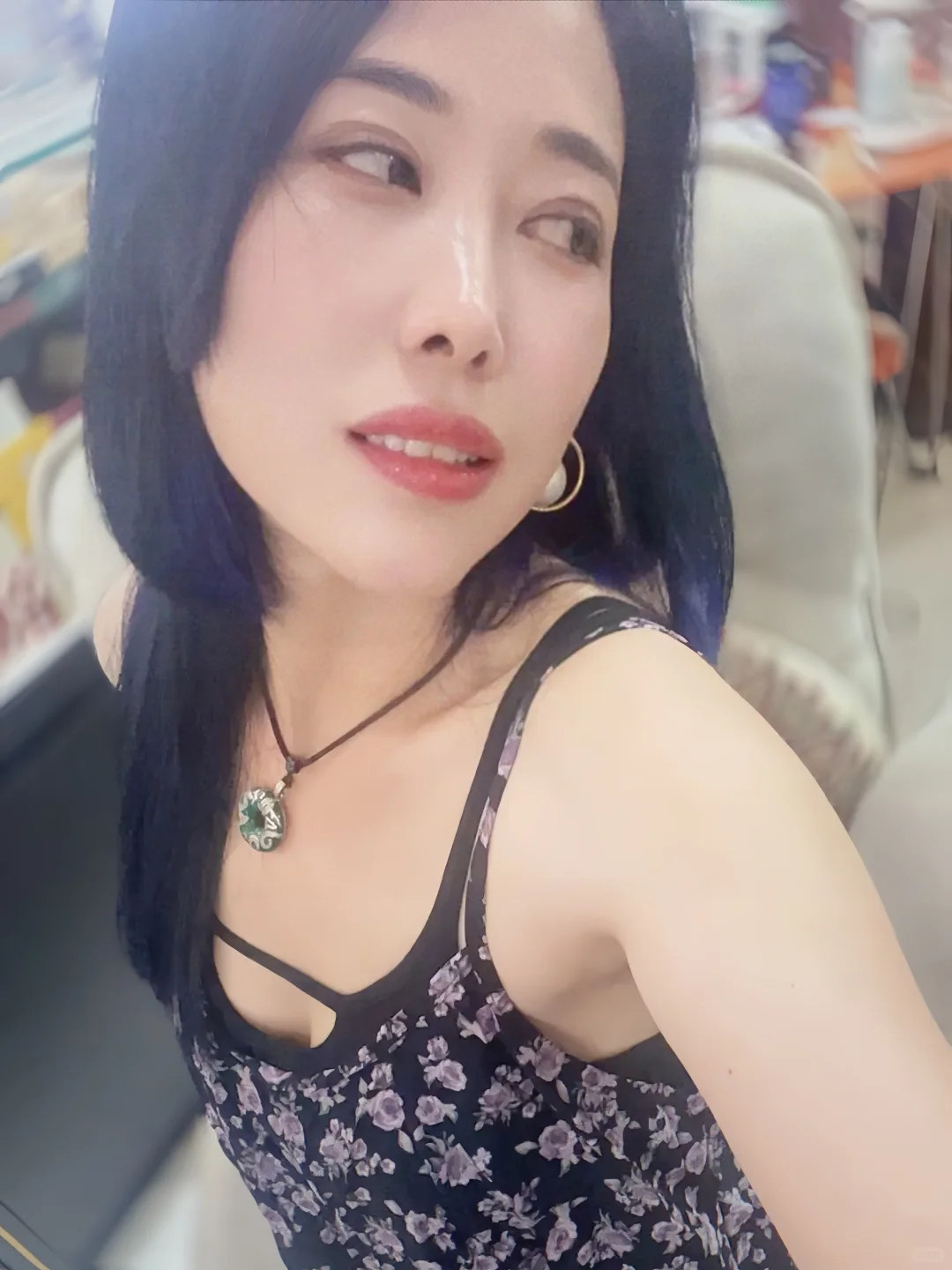 熟友又双叒叕来投稿！你爱了吗？