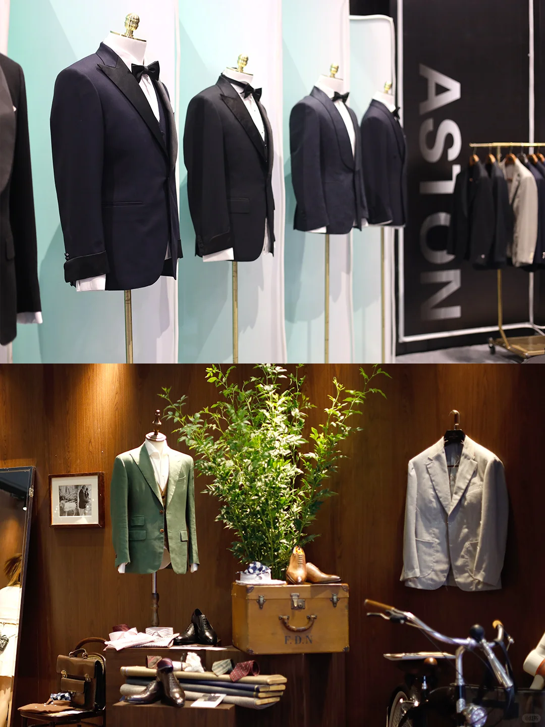 送门票啦?快来领上海婚博会门票‼️