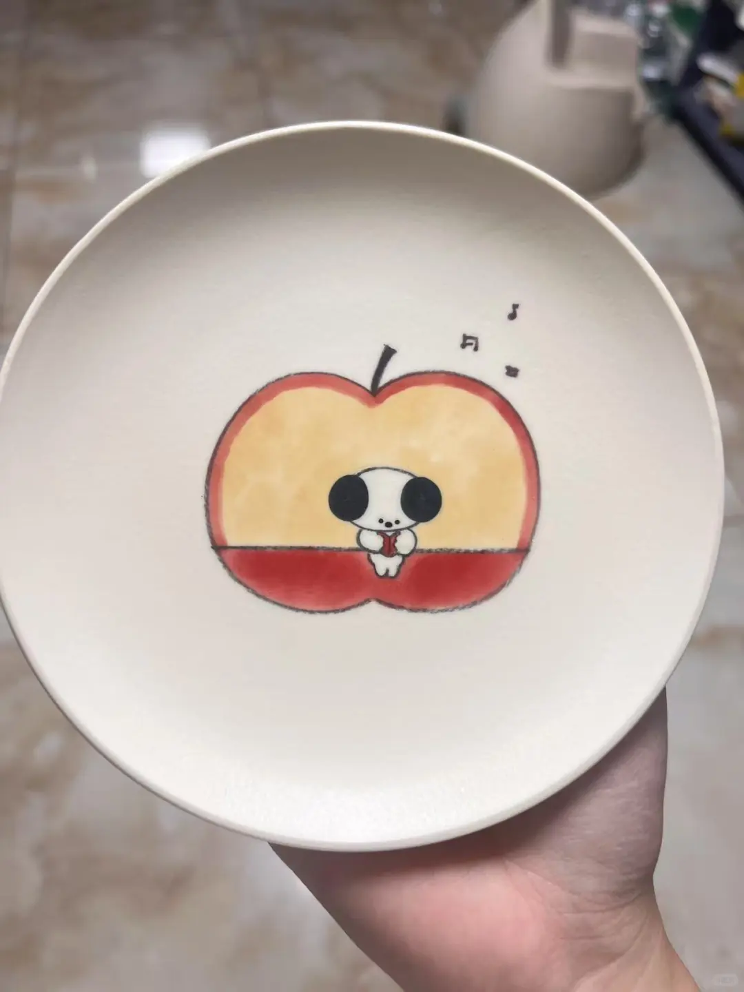 游游个展报名啦