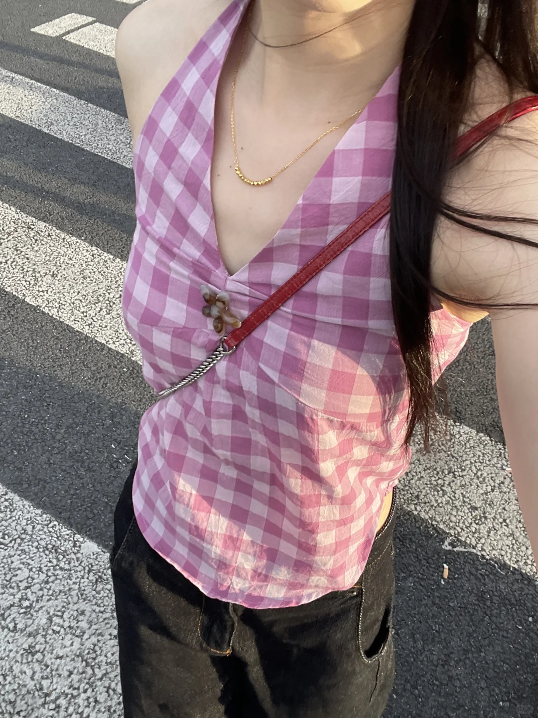 好喜欢穿衣自由的公司