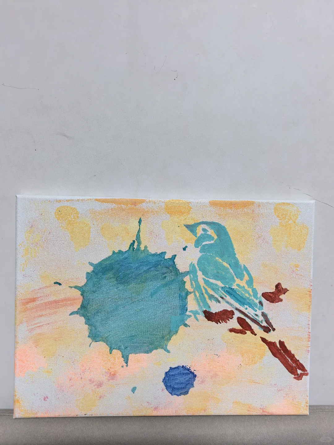 6.27美好生活博览会?什么