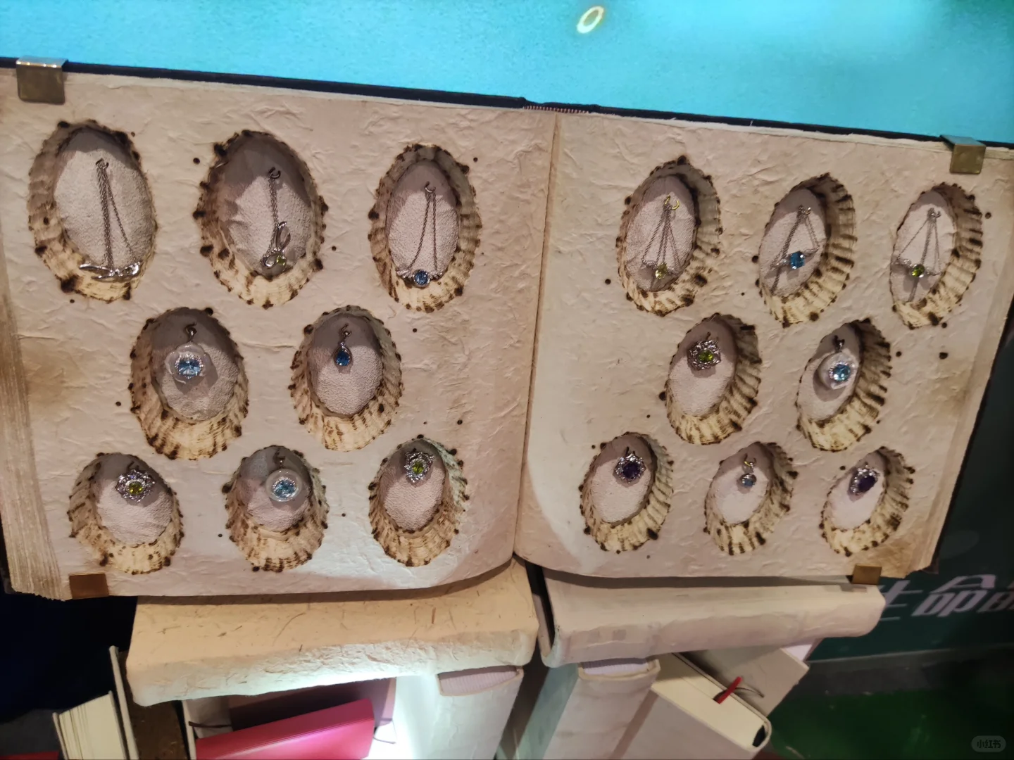 看一看，逝一逝，逛殡葬博览会