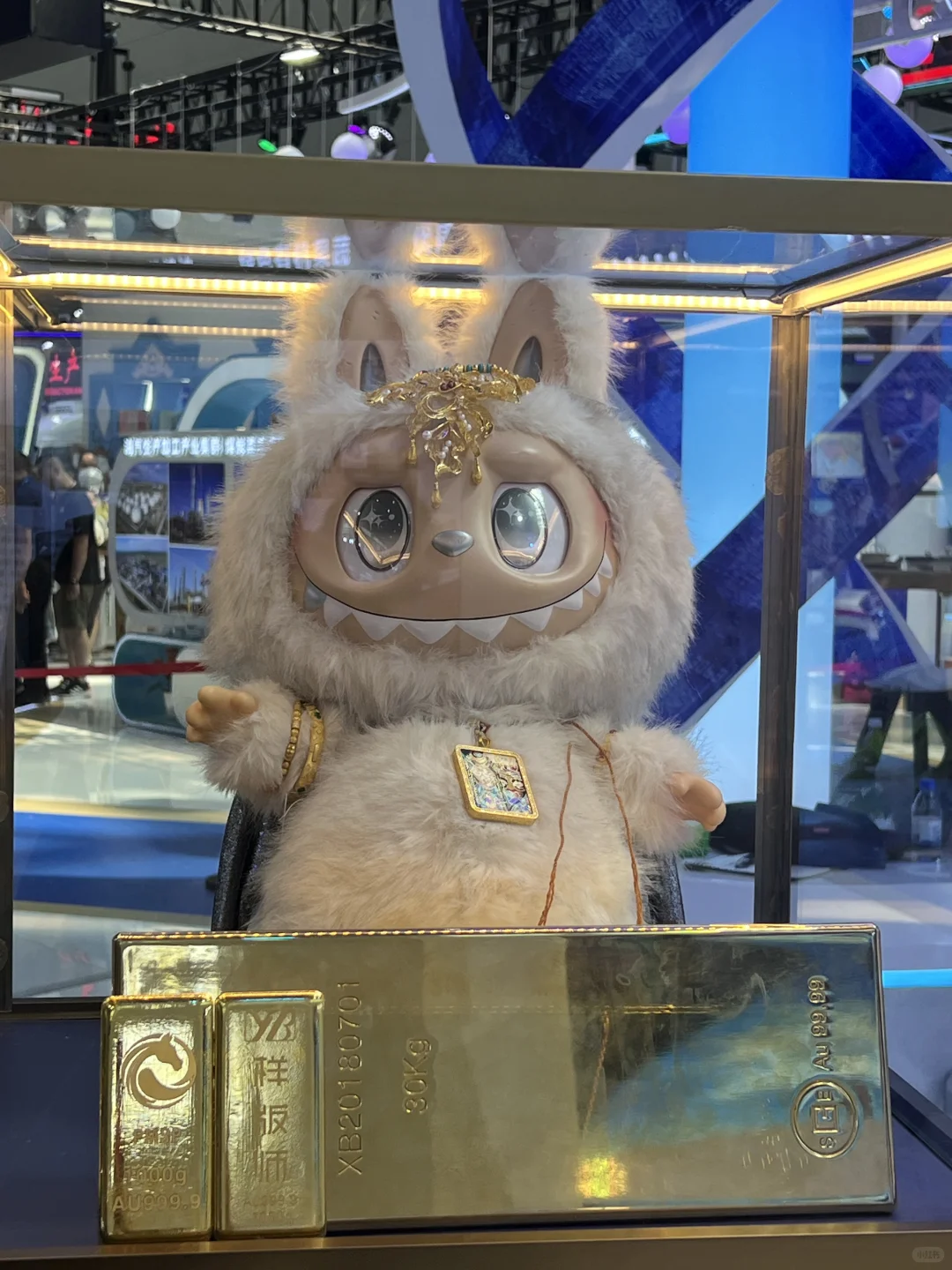 2025年亚欧博览会