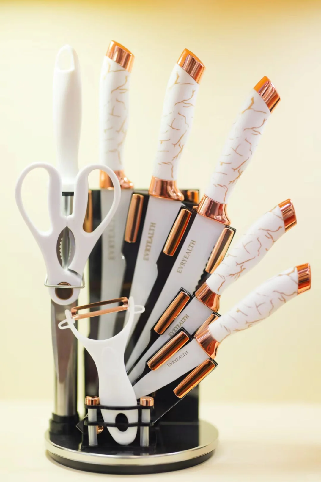 深圳4月必逛展会清单?