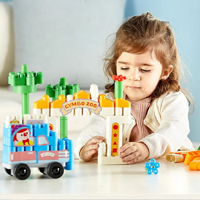 2025CBME孕婴童展！全球最大的孕婴童展之一