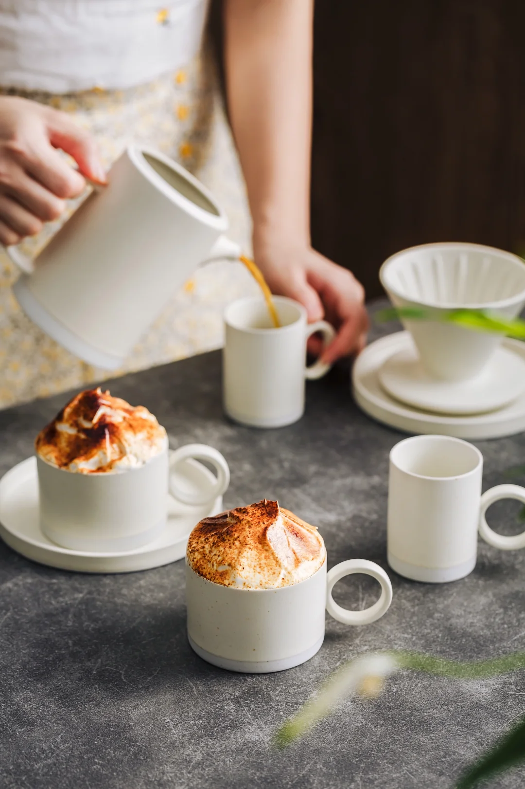 展会邀约｜U-NEST深圳跨境电商展