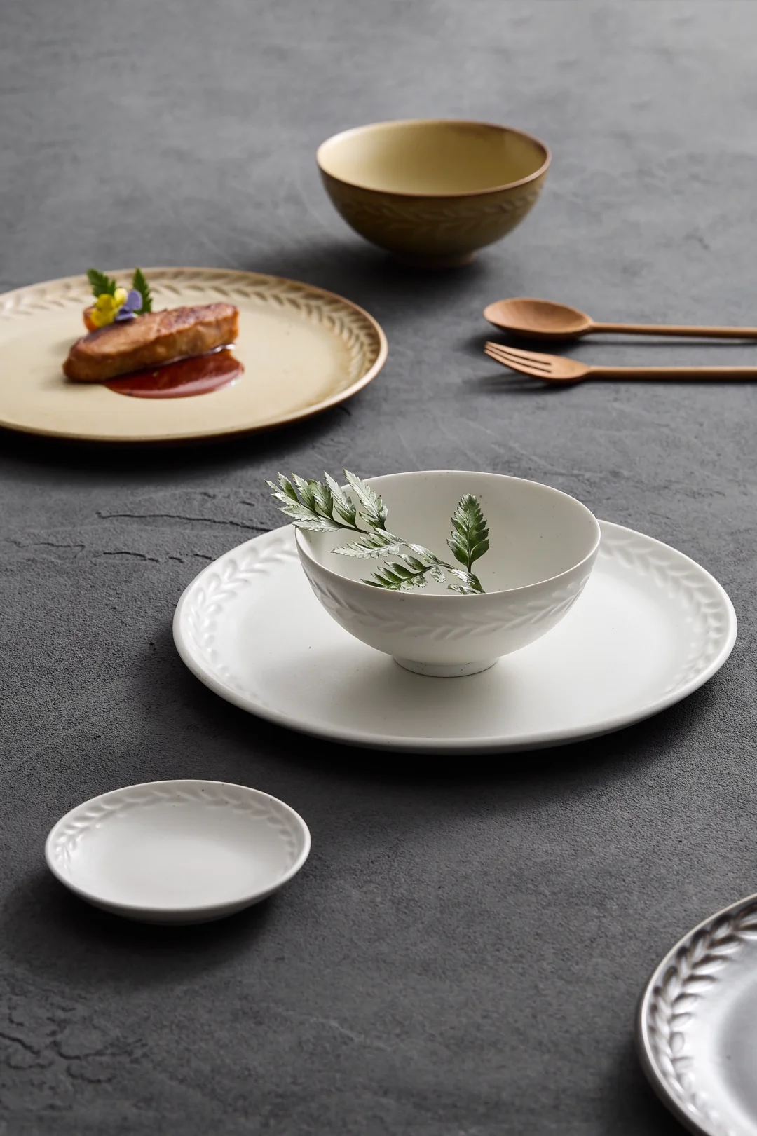 展会邀约｜U-NEST深圳跨境电商展