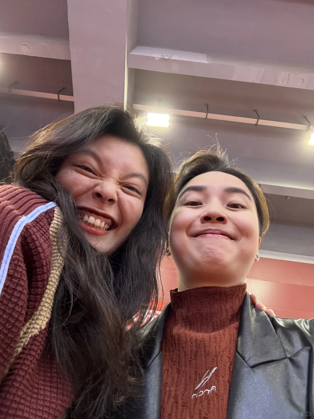 2025广交会餐饮加盟展的残酷真相