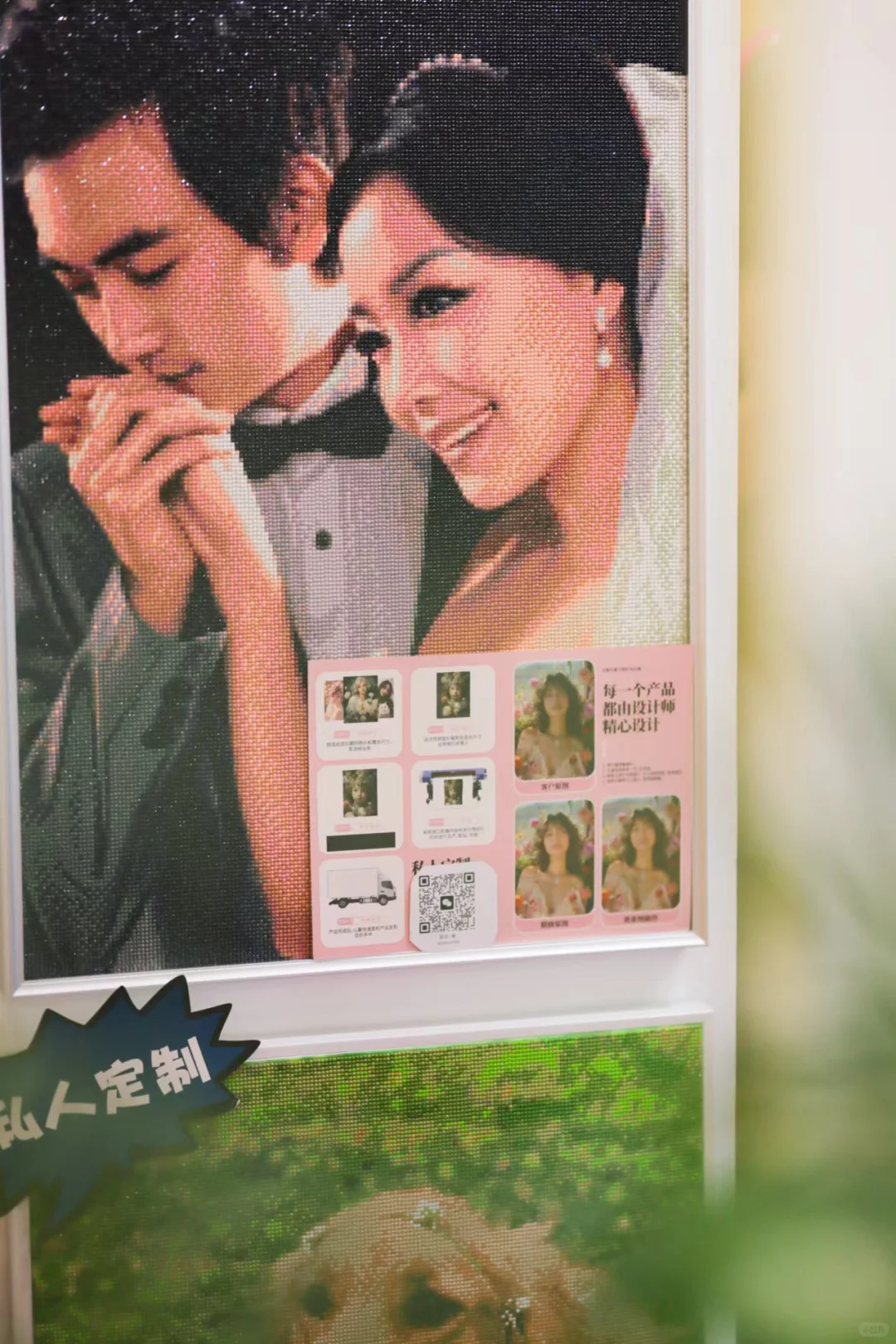 深圳4月必逛展会清单?