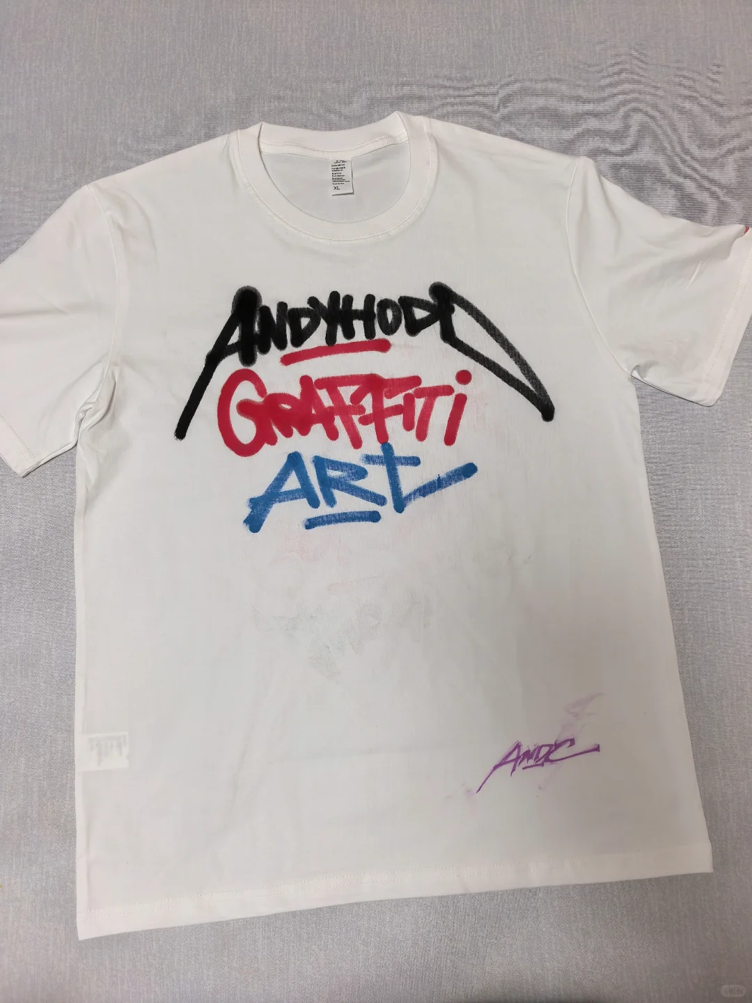 6.27美好生活博览会?什么