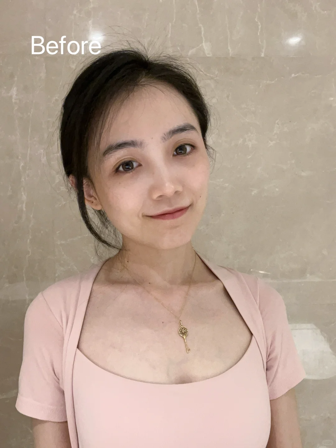 30岁少妇的熬夜救星：极奢面膜！