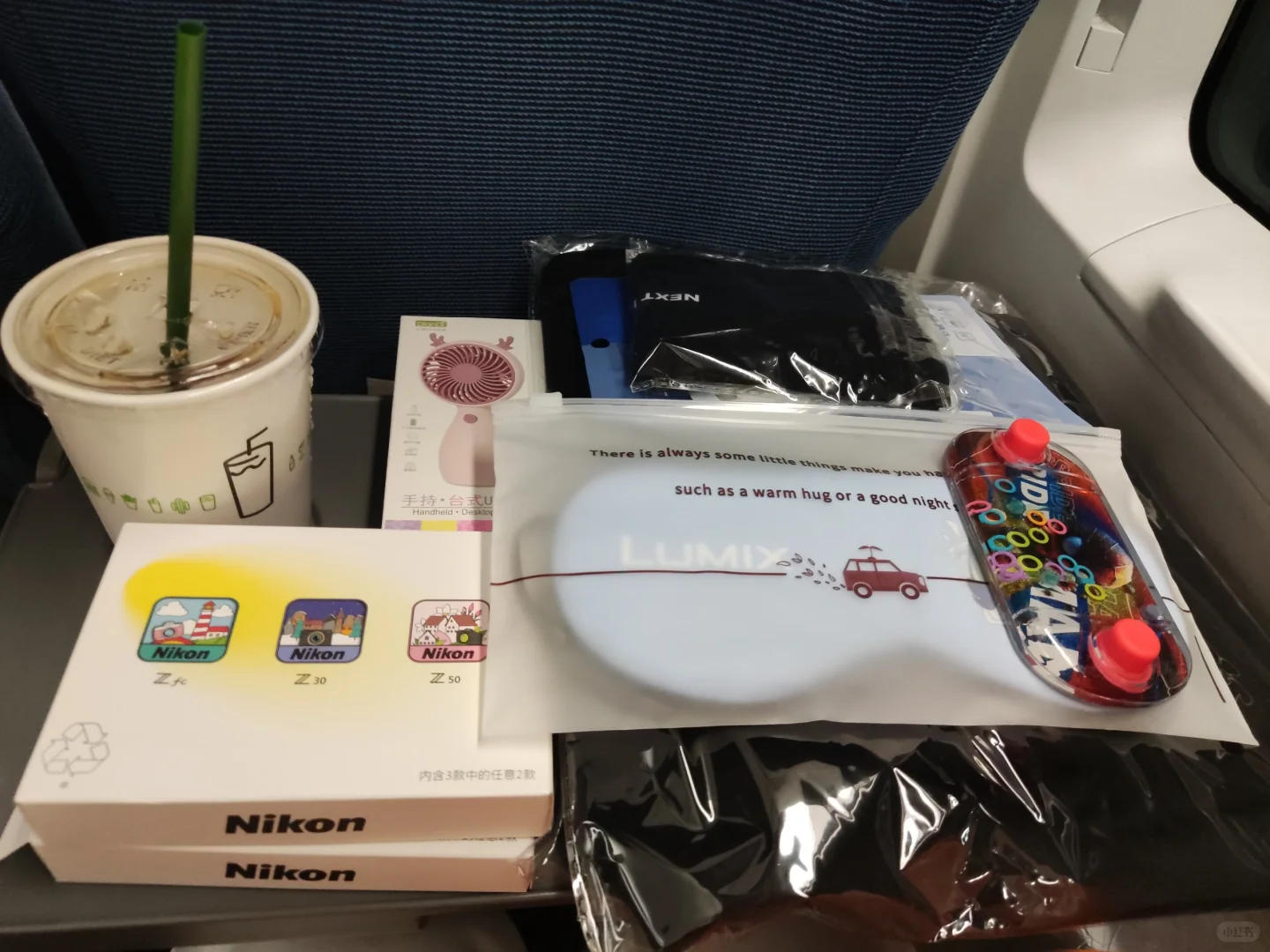 2024上海P&I影像展