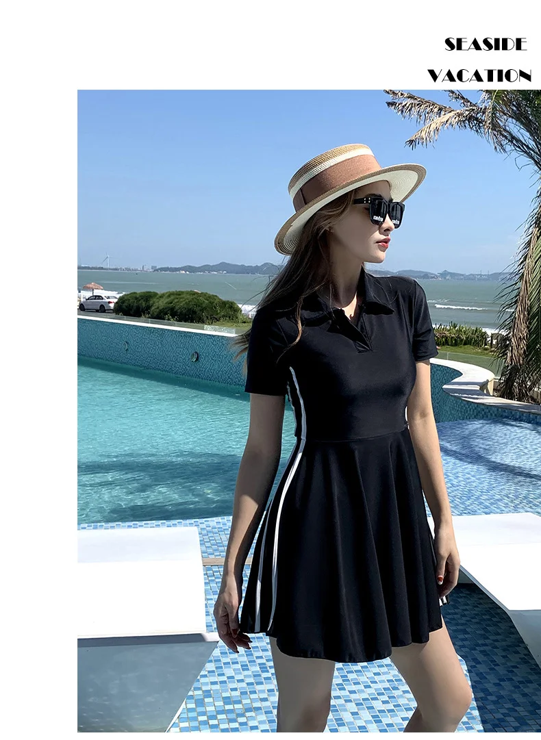 大码女神的秋冬必备?