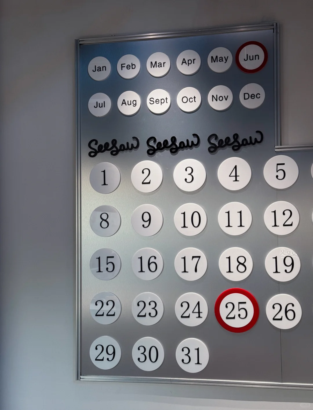 大连“离异少妇”来沈阳seesaw打工第一天