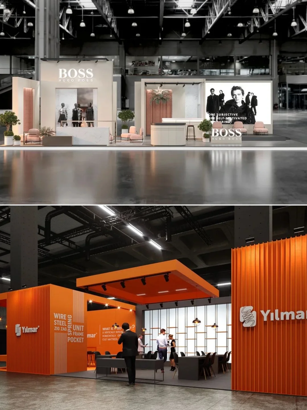 典雅大气 ??全国糖酒商品展会|南京