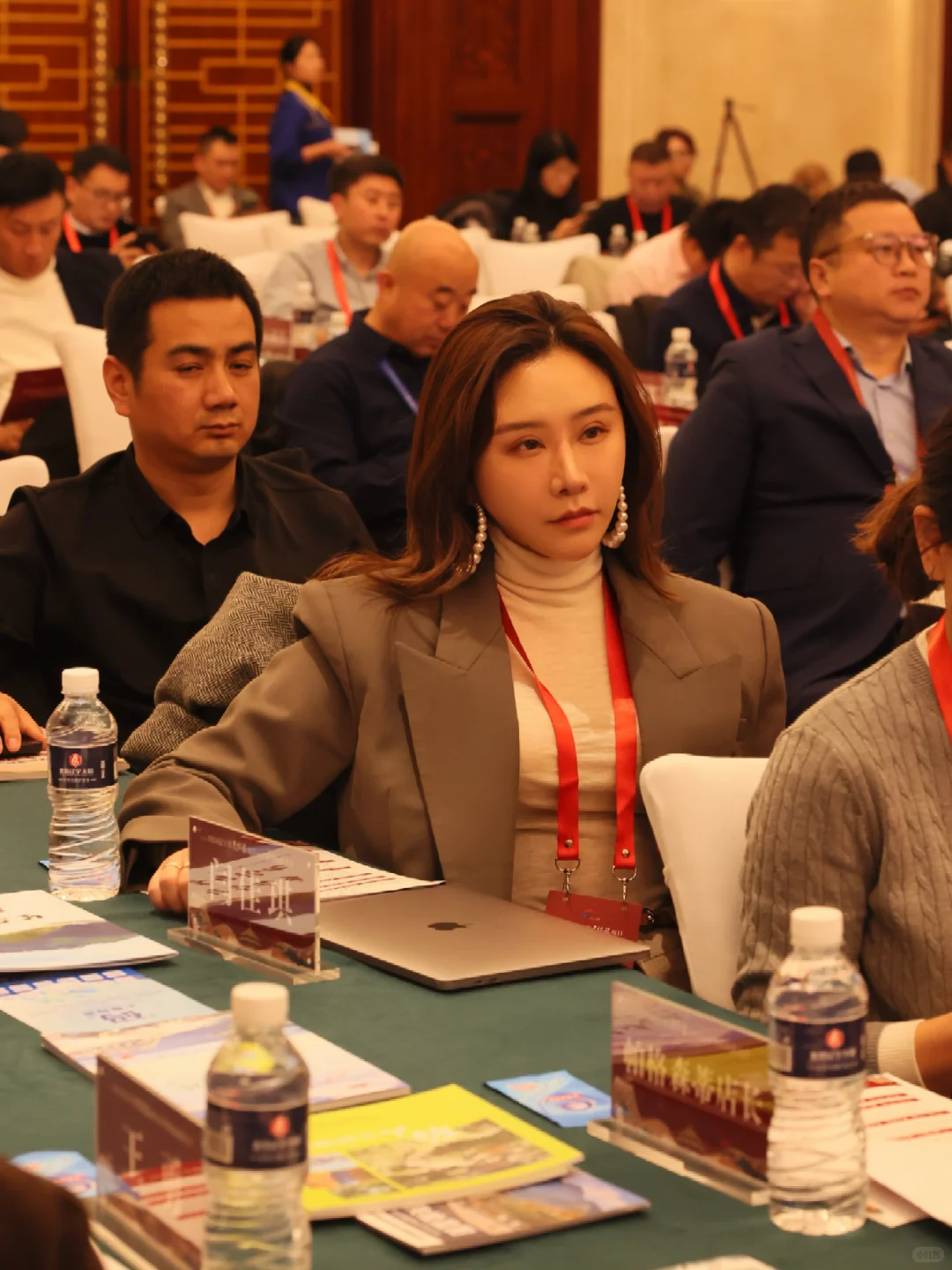 ? 辽宁，与文创美学的一场灵感之约 ✨