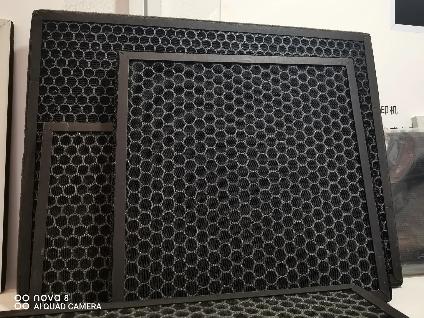 2025制冷展收官！空气过滤器销售的3个感悟