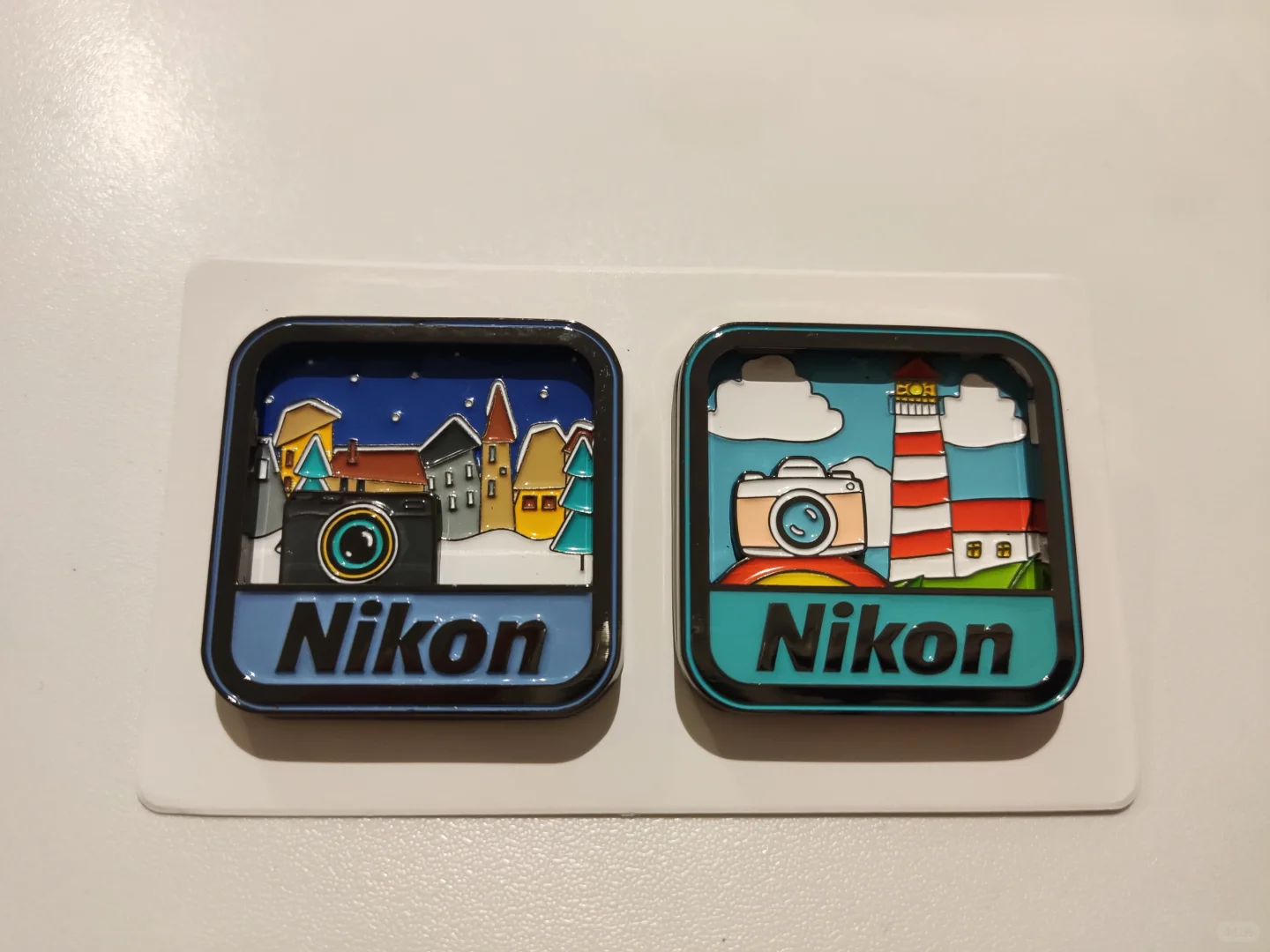 2024上海P&I影像展