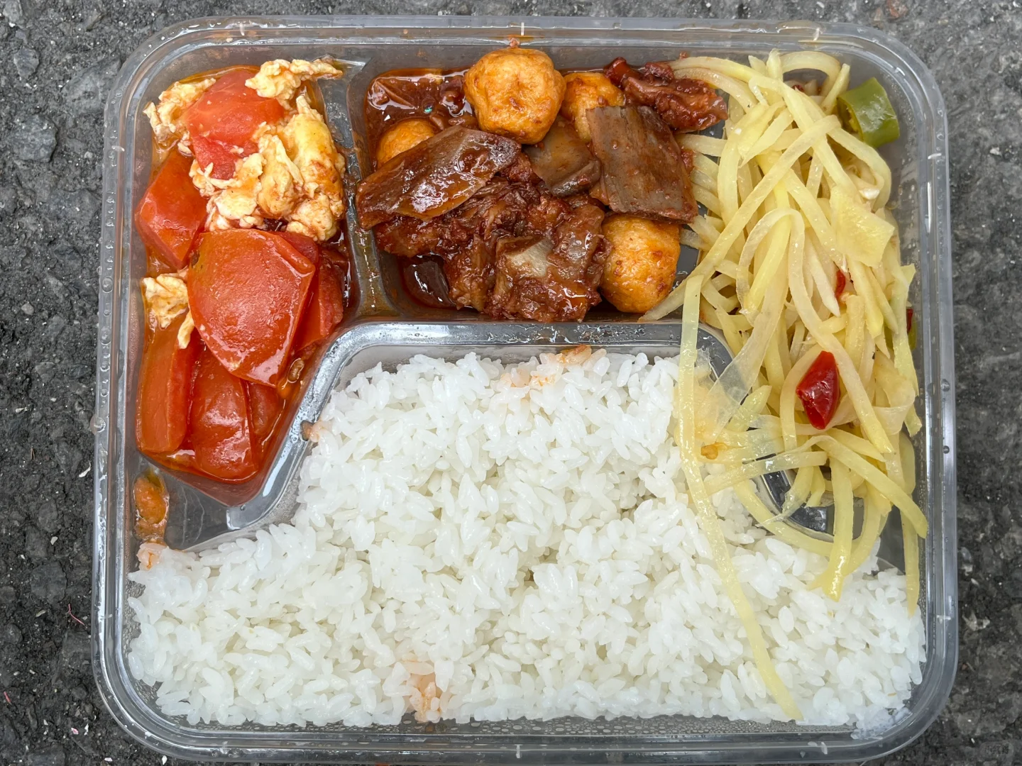 #深圳展会兼职｜电子展